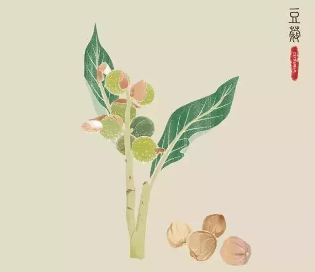 冬天该如何处理急性痛风,家人得痛风了怎么陪护