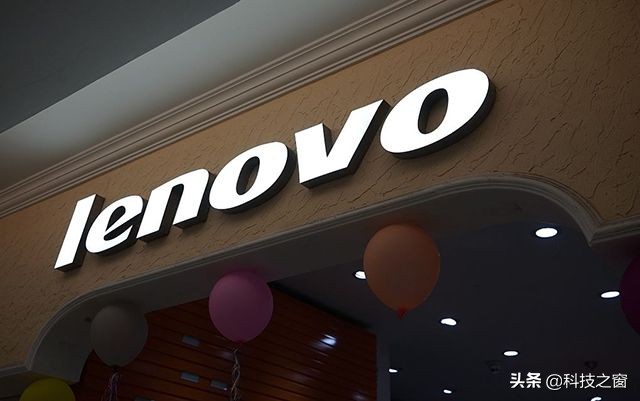 万磁王和常程哪个好,小米万磁王常程上线