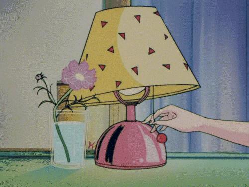 世界睡眠日怎么养生,如何才能睡得健康