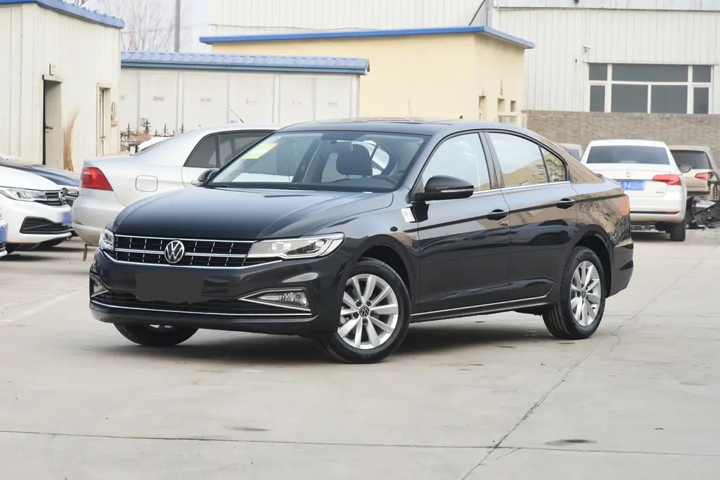 大众宝来最低价5.98万自动,大众宝来降价6万以下二手