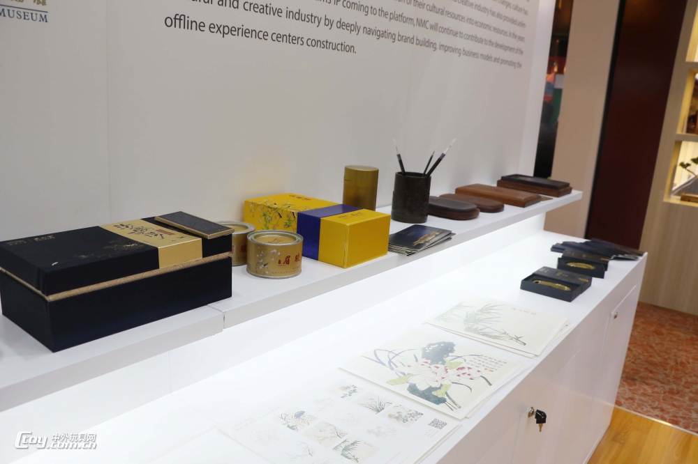 香港国际授权展,香港国际ip授权展