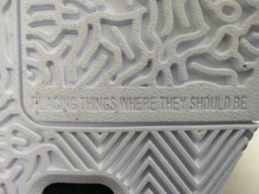 国产之光！静态小评匹克“态极”闪现。