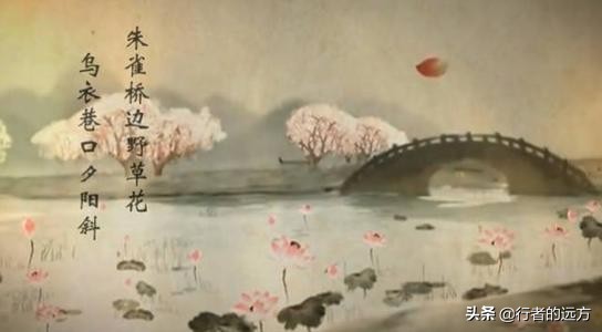 鍙ら晣鍙ゅ贩鍙よ壊鍙ら,灏忔ˉ娴佹按鍙よ壊鍙ら浠や汉娴佽繛蹇樿繑