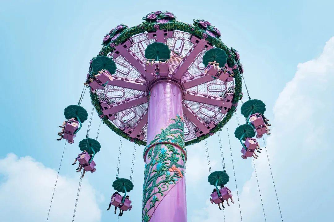 绍兴金沙东方山水酒店,绍兴东方山水金沙酒店附近游玩