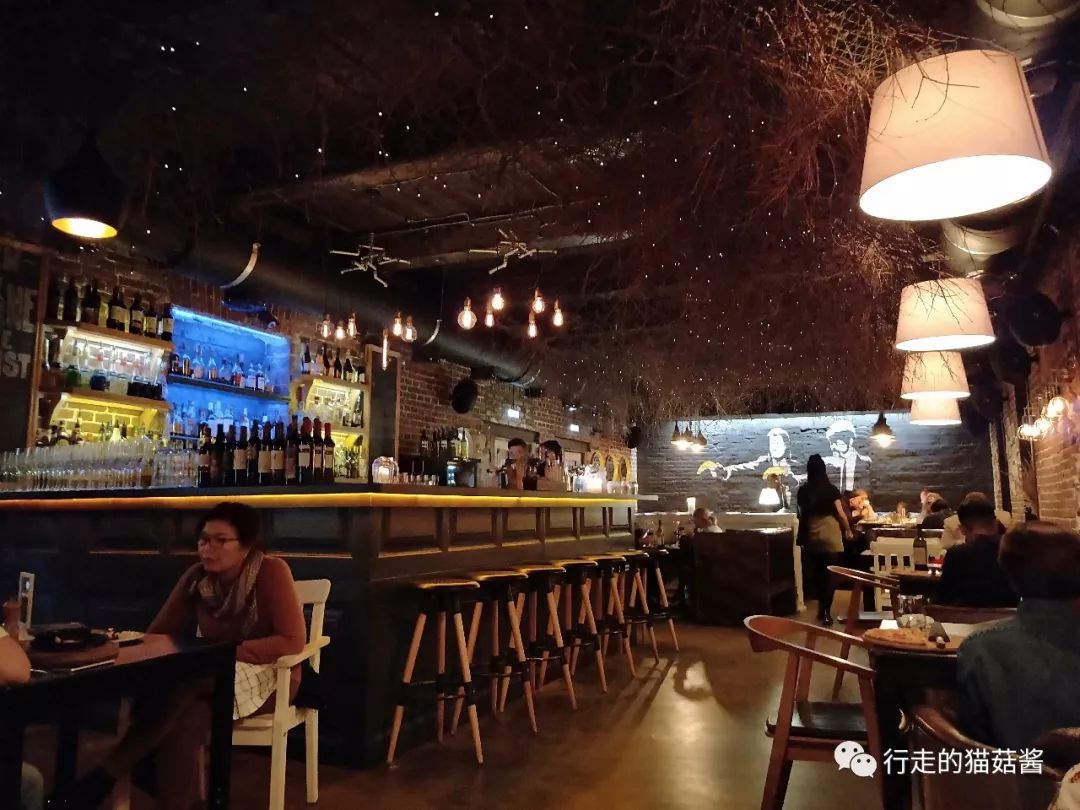 俄罗斯海参崴高端团自由行,俄罗斯海参崴吃喝攻略