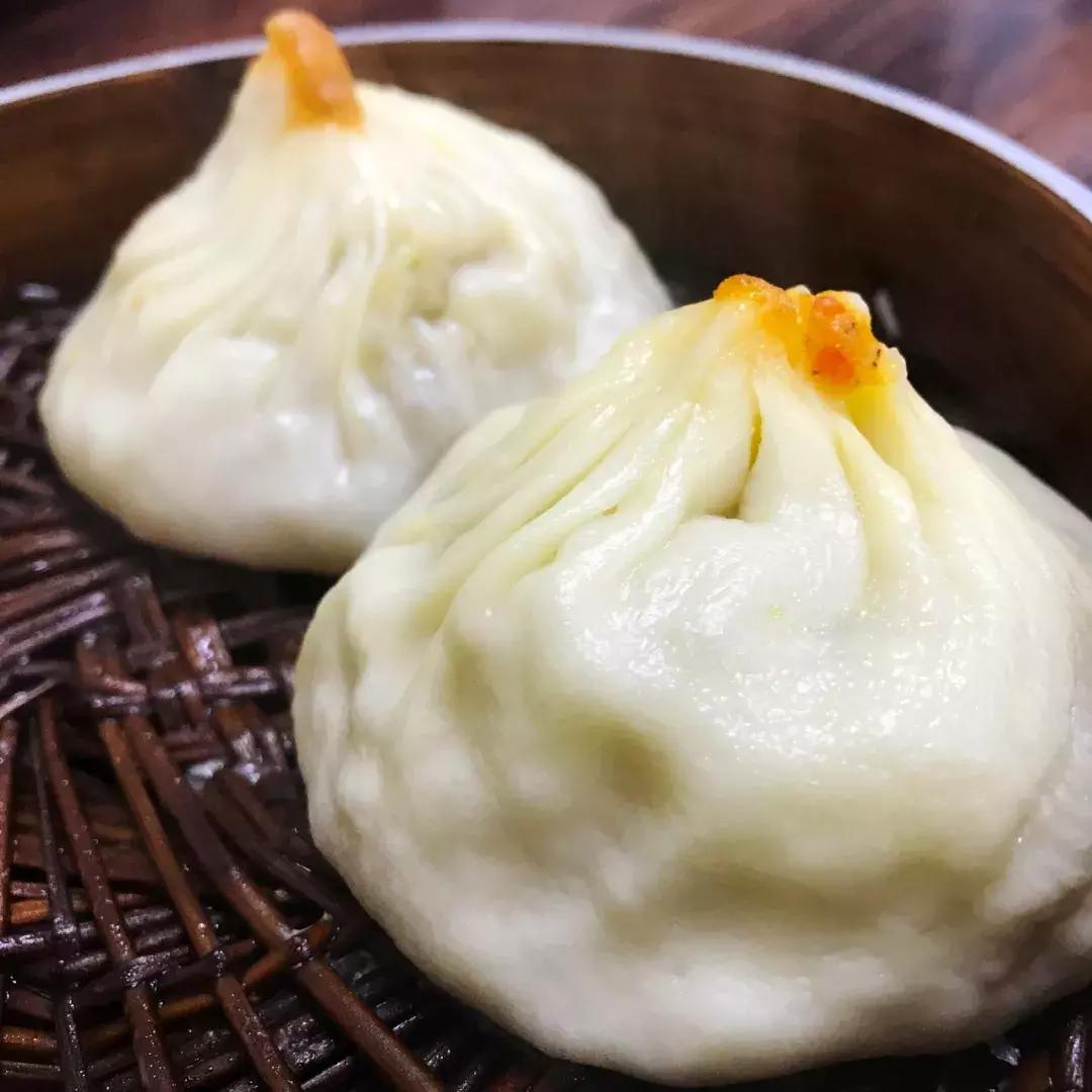 年夜饭大赏舌尖上的新年,各地年夜饭比拼吃什么才算有年味