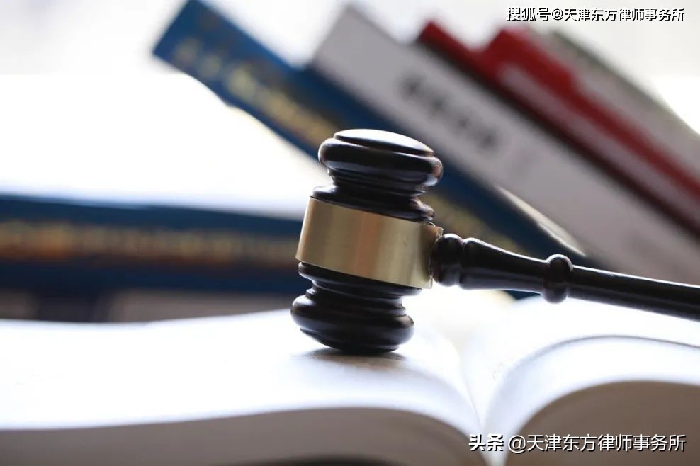 遗产继承纠纷最佳解决办法起诉,遗产继承纠纷律师