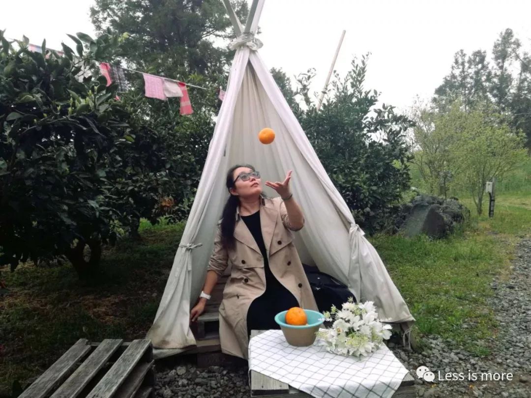 济州岛小店推荐,济州岛夜市推荐