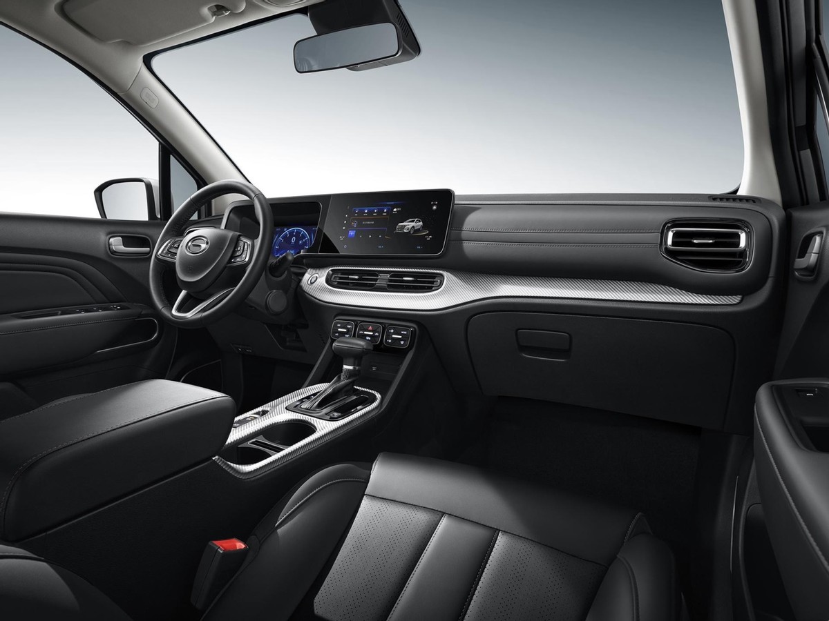 空间动力颜值一体的合资suv20万,高颜值动力强10万元家用suv就选它