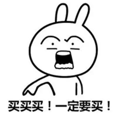 情人节创意表白神器,超级好用的表白神器有哪些