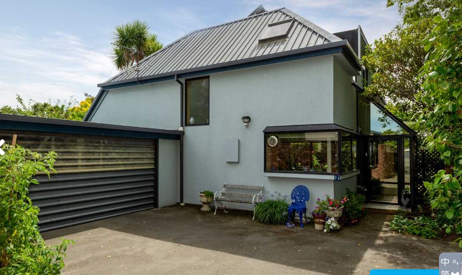 200万在新西兰能买什么房子,20万美元在新西兰买什么房