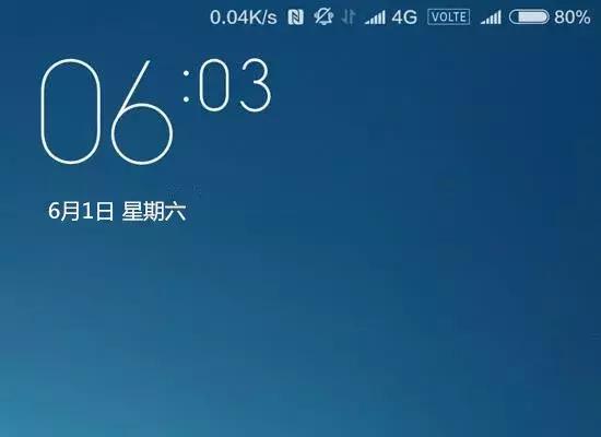 如何开通volte中国联通,联通在哪些地区开通了volte