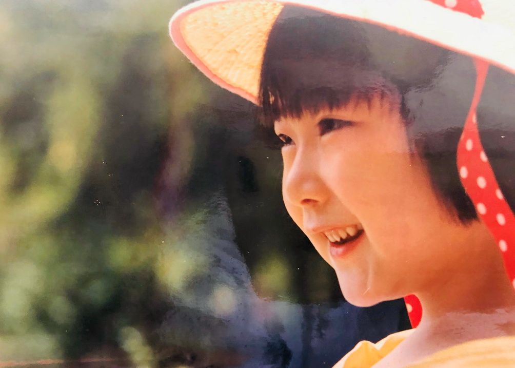 出生日记：那个叫李伊然的孩子，父亲还你生命中最重要的八天