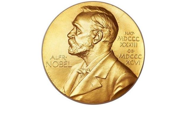 糖尿病的克星告别胰岛素不是梦,胰岛素是治疗糖尿病最佳方案吗