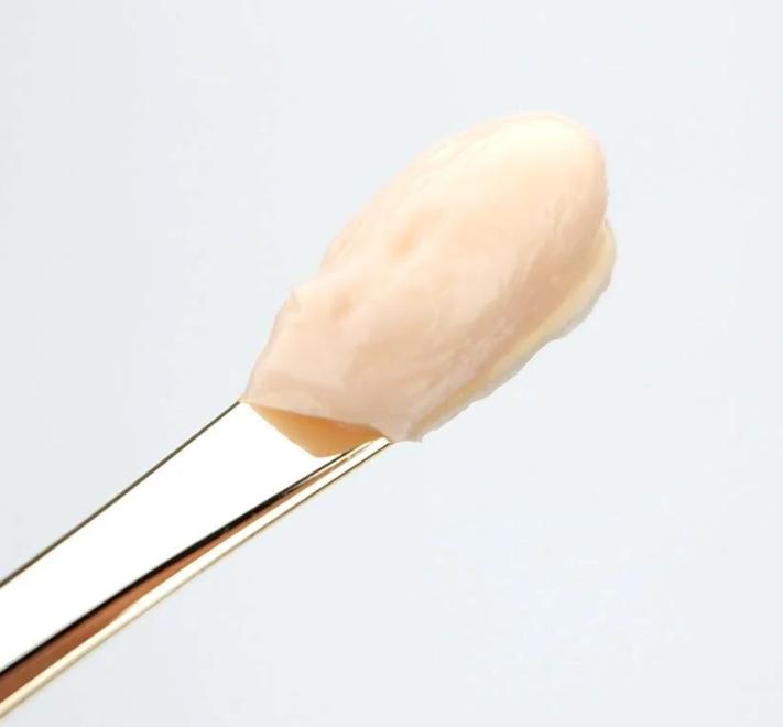 ems鎭㈠姝ｅ父浜嗕箞,ems鎭㈠浜嗗悧