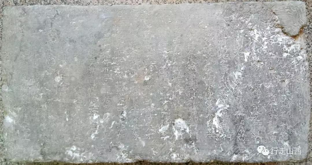 弊绝风清的解释,弊绝风清的读音