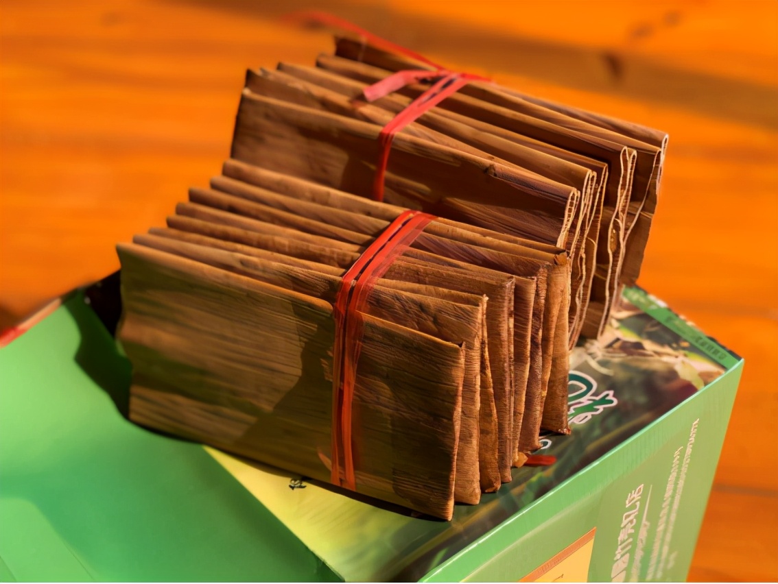 你的家乡都有什么特色菜,你的家乡菜有什么