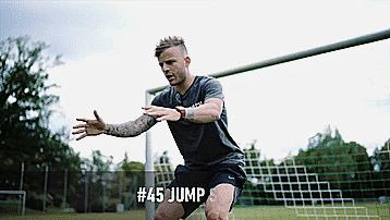 手臂速度和力量训练,vbt基于速度的力量训练