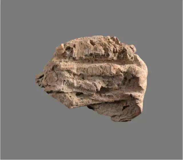 封泥印篆刻技巧,封泥在篆刻中的重要意义