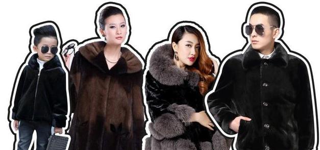 区域化男性特质—东北男人