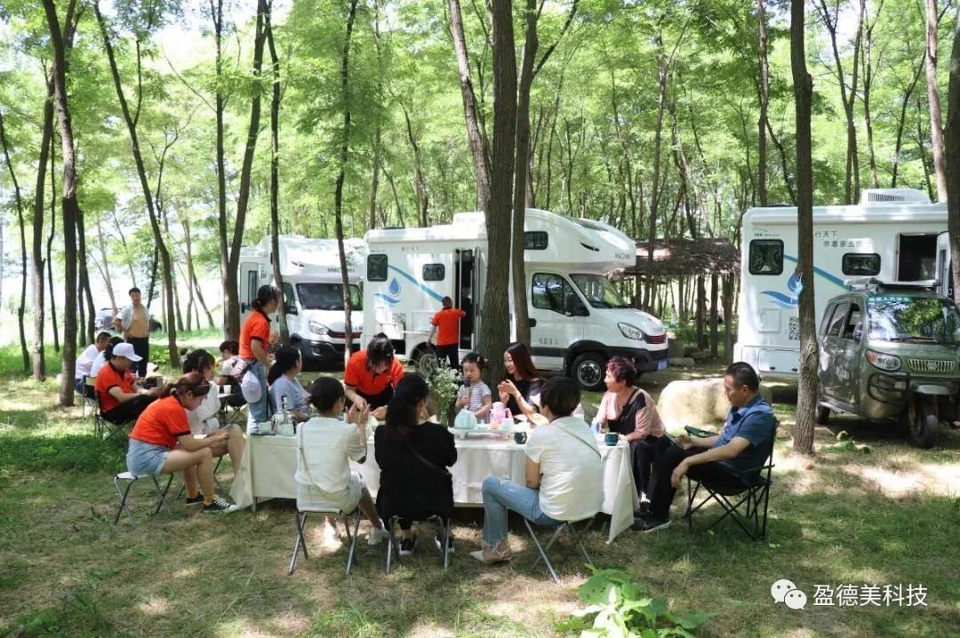 我们可以走一段路但不会到终点,旅行和生活要有方向感