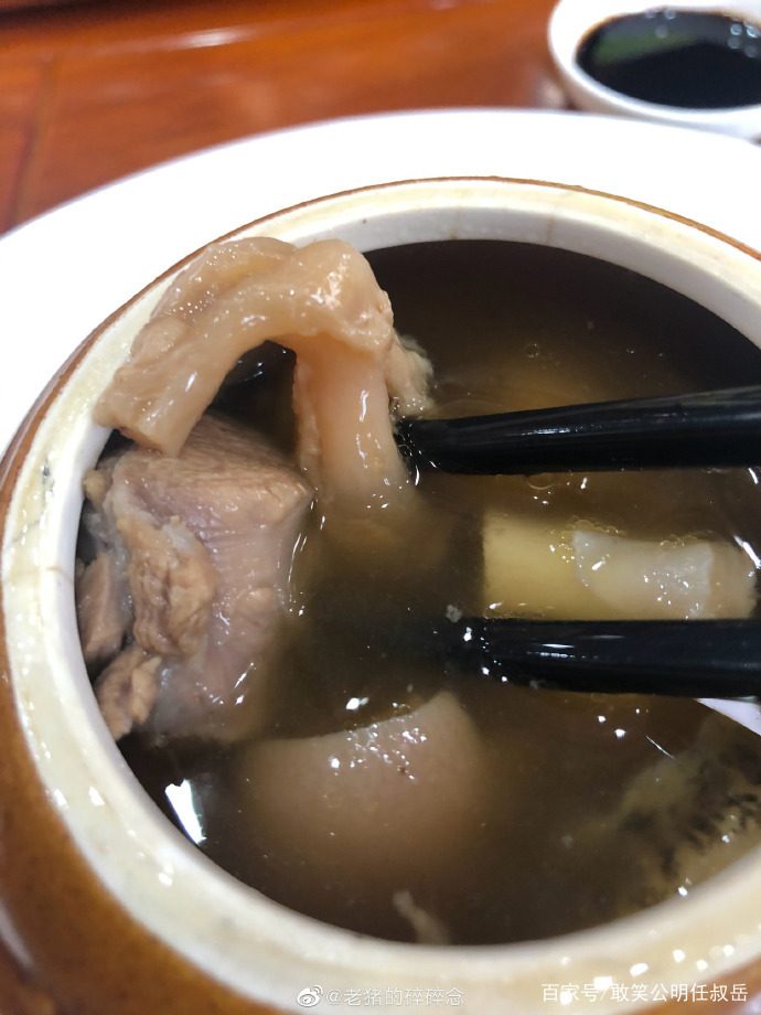 山东威海的特产海参,海参被称为什么之王