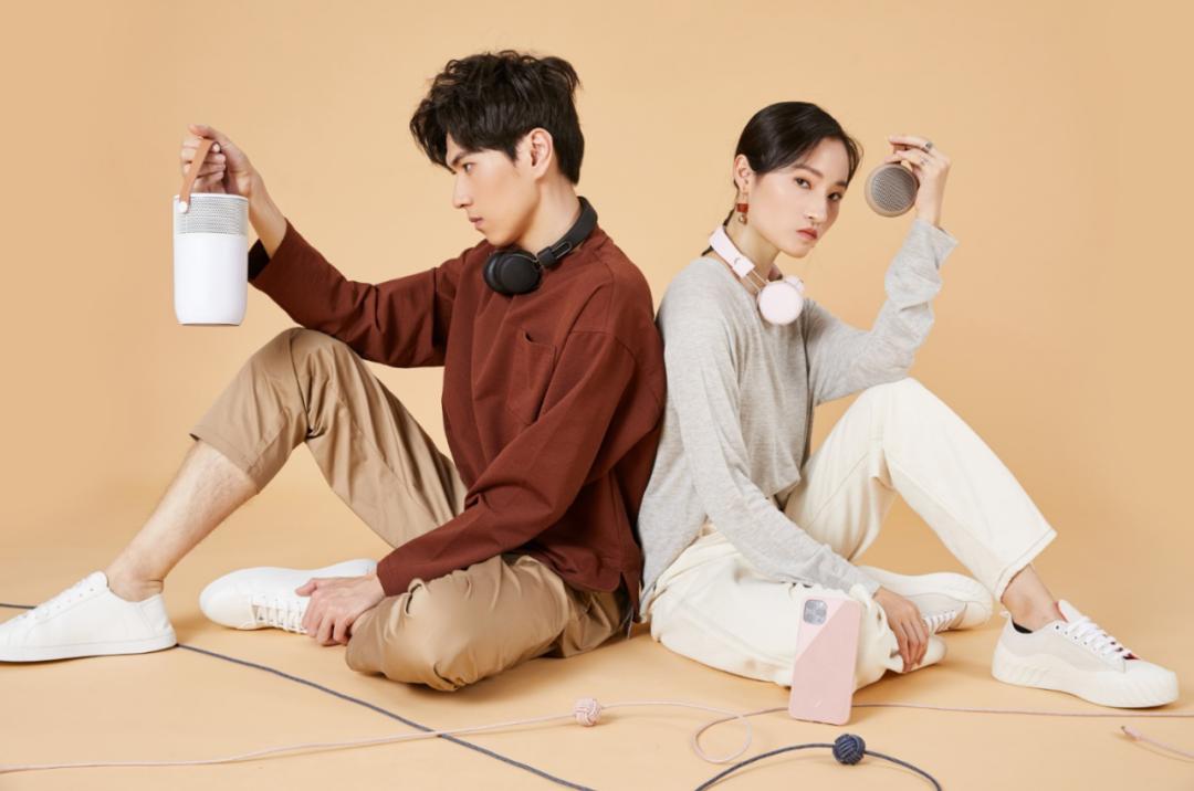 七夕送什么礼物最实在,七夕送什么单品礼物逼格高