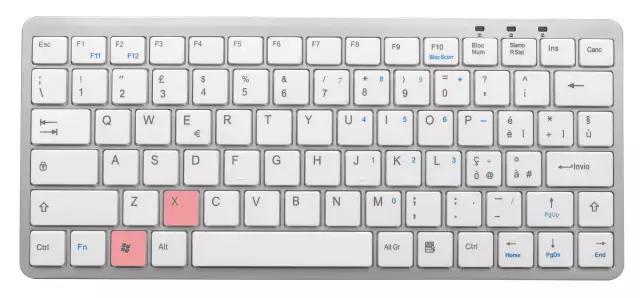 上班族必备的电脑操作技巧,职场小白必须要掌握的电脑技巧