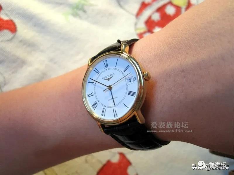 我的家我的梦的作文,我的家我的梦范文