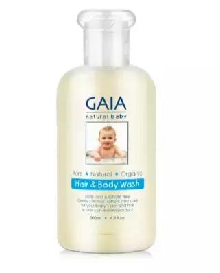 孕期及产后用品囤货清单,孕期囤货这4样才是最应该入手的