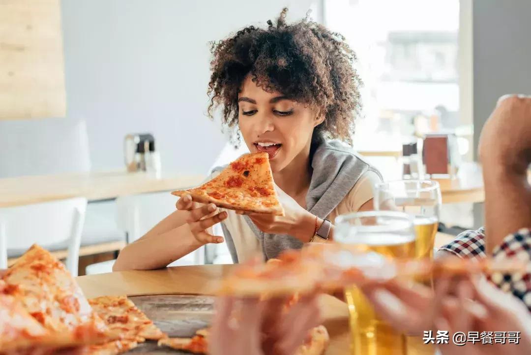 各国对待肥胖的态度,各国对肥胖的态度