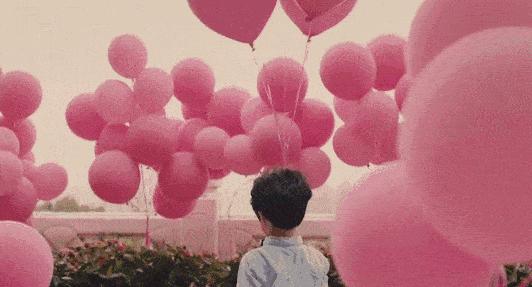 微信的冷知识,微信中你不知道的冷知识