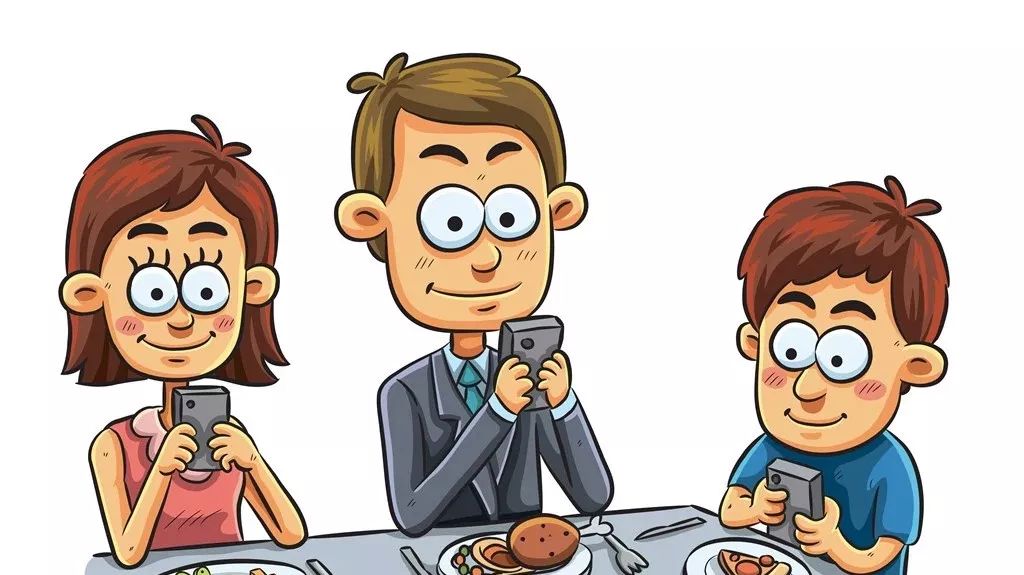 孩子沉迷游戏充值家长如何引导,小学生沉迷游戏家长该怎么办