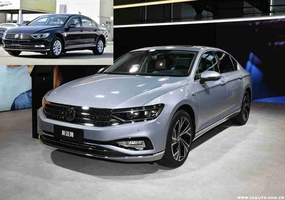 当年神车现在怎么样,往日的神车降价了吗