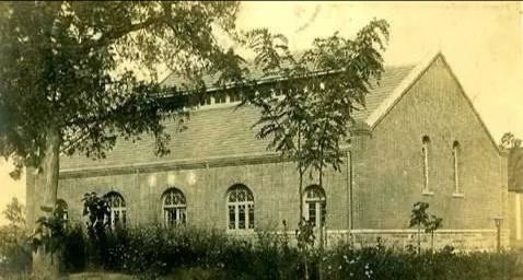 离散的歌曲,离散的恋人