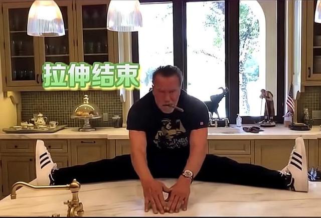 现实生活中的肥宅,肥宅真实写照