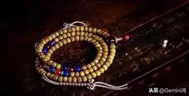 星月菩提保养和盘的方法,星月菩提怎么保养和盘玩