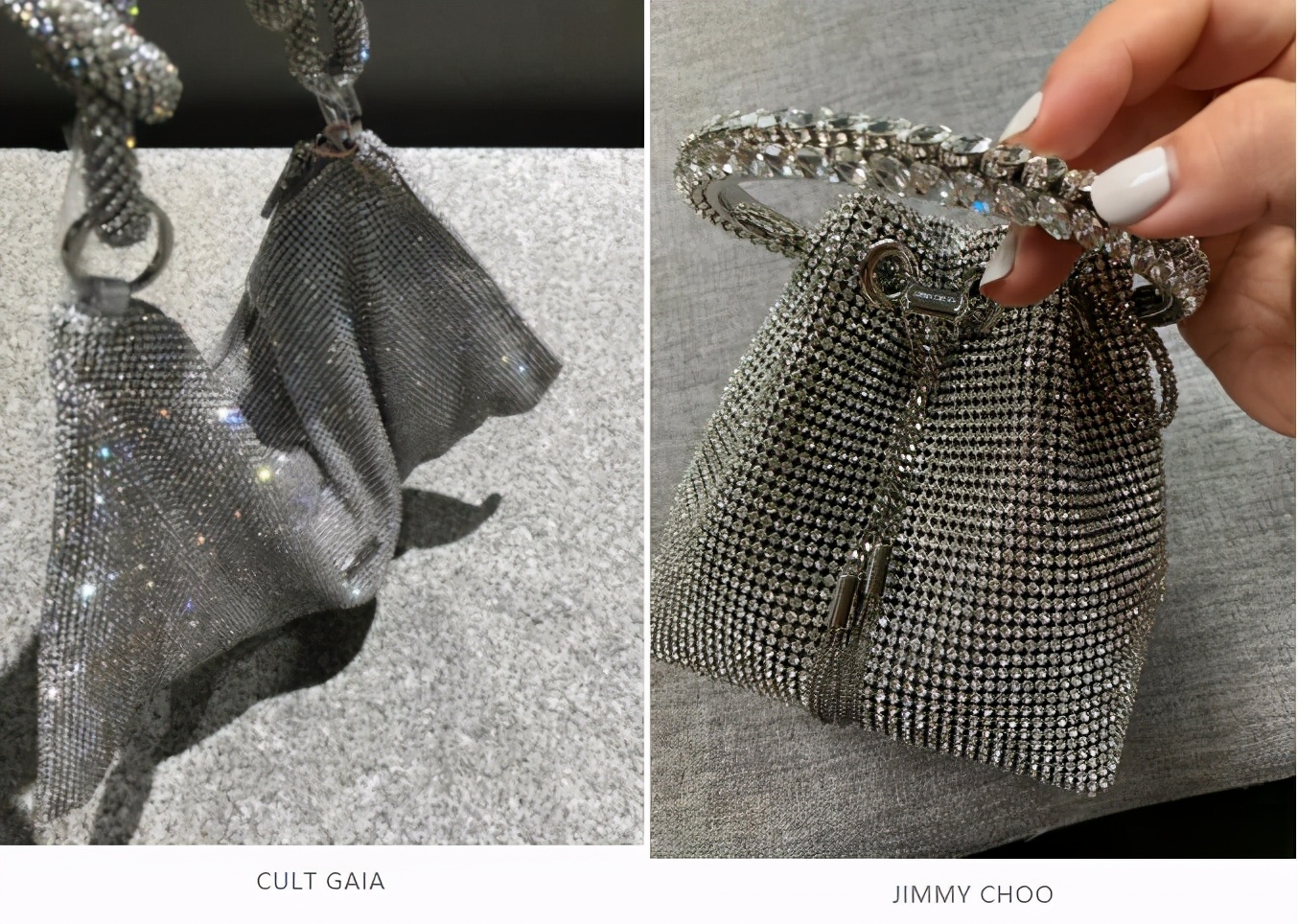 试衣间需要多少钱,试衣间花费