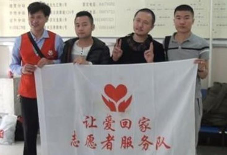 张一山童星成长记,张一山感叹成长