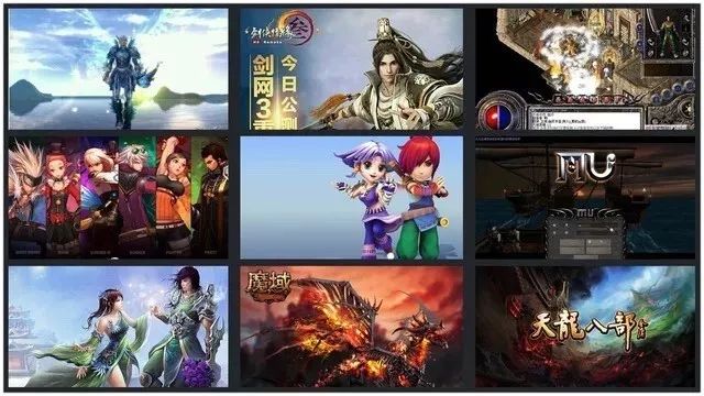 5大高发诈骗类型,十大高发诈骗排名