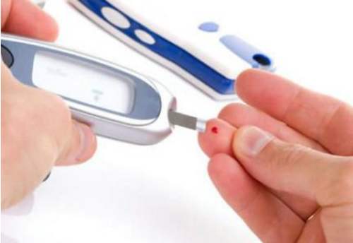 血糖高的人牙疼痛的最快治疗方法,血糖居高不下吃什么药