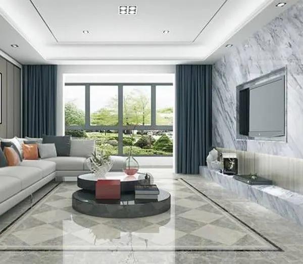 防水博士“拍了拍”你，这里有一款液体卷材上市啦