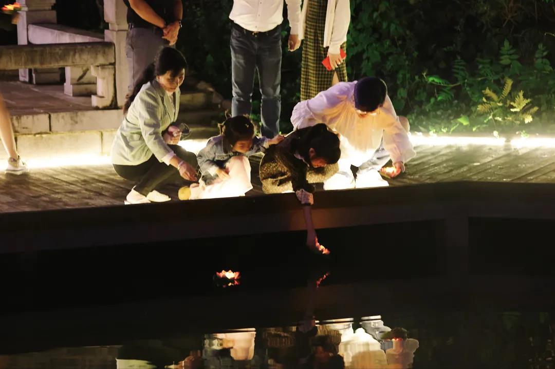 阔境人生完整版,阔境人生