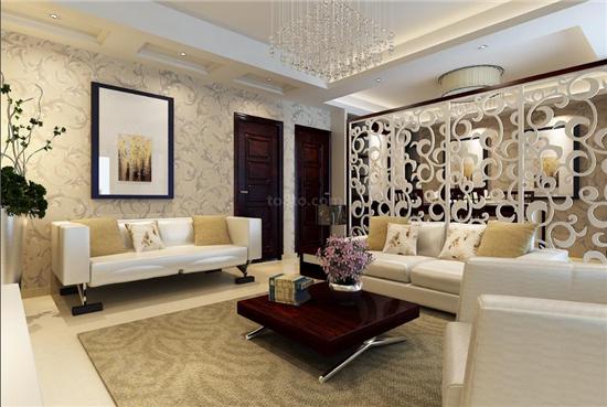 冬天壁纸保养方法,冬天墙纸发霉怎样彻底处理