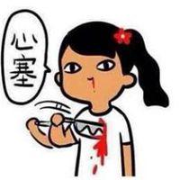 一晚上被偷了几十台手机,手机被偷一个月后找到