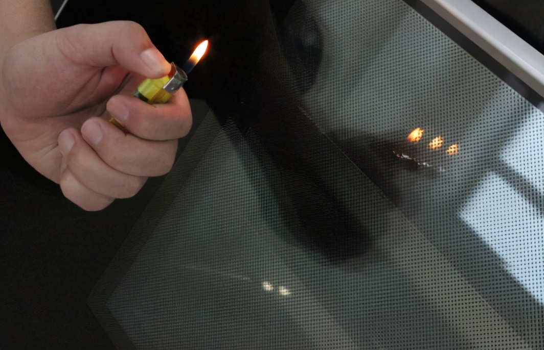 618怎么买最划算家电,618全屋家电清单