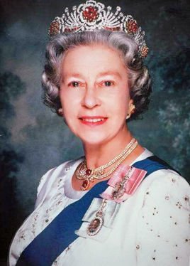 康熙帝和雍正帝的在位时间,在位时间最长的君主康熙帝