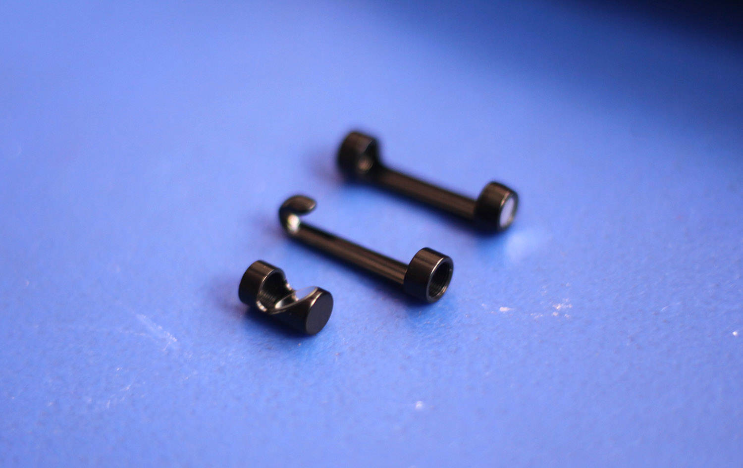 无死角的视频神器,泰视朗内窥镜测评