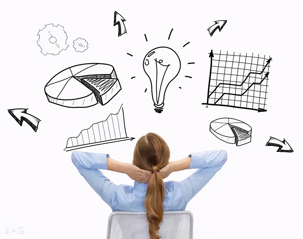 盘点必学心理学的十大人群，你在其中吗？