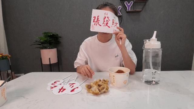 这些医院做的月饼,居然比专家号还难抢